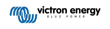 Victron Energy